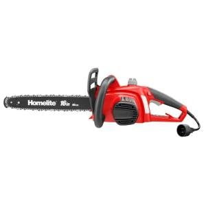 Switch Button Assembly for Homelite Model UT43123 Switch Power Cord